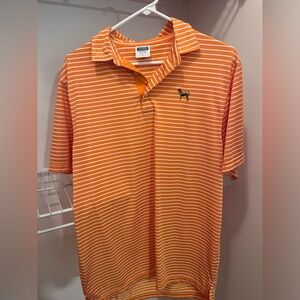 UTK polo